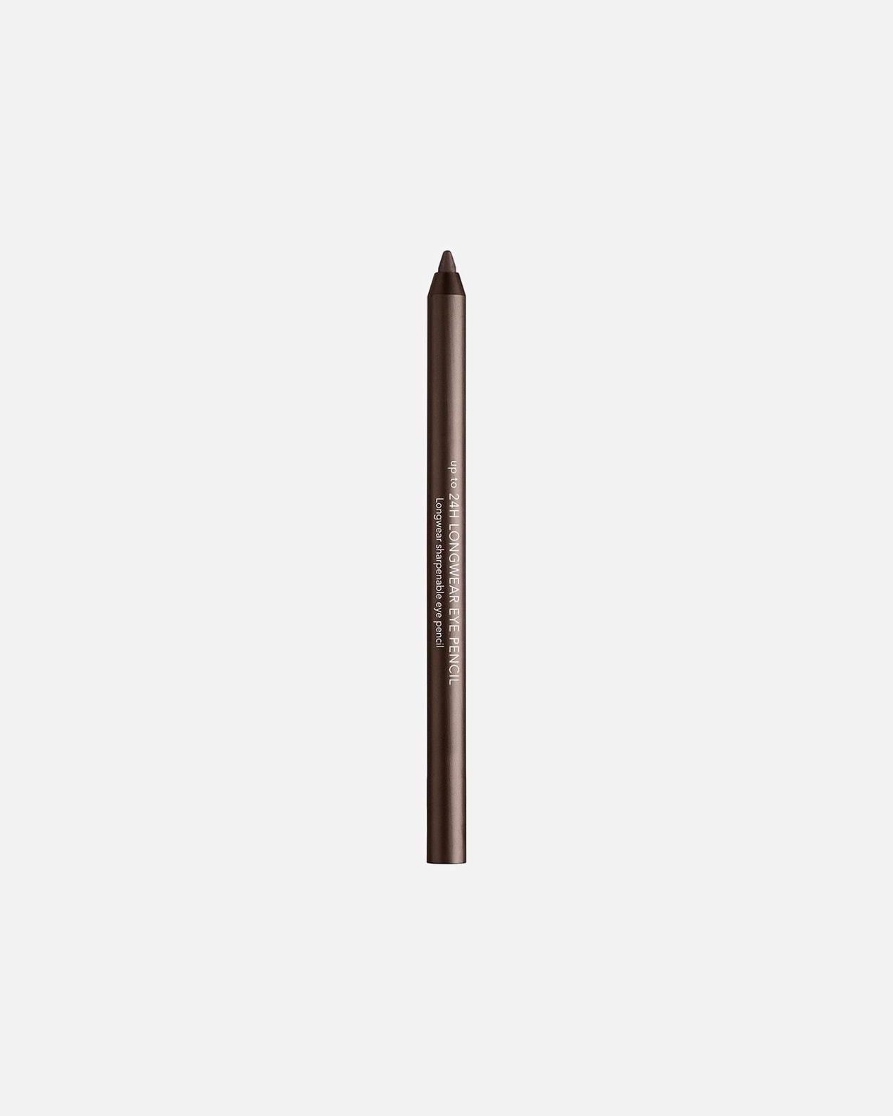 Eyeliner für Unisex Douglas Collection Make-Up up to 24H Longwear Eye Pencil Nr. 5 - Brown