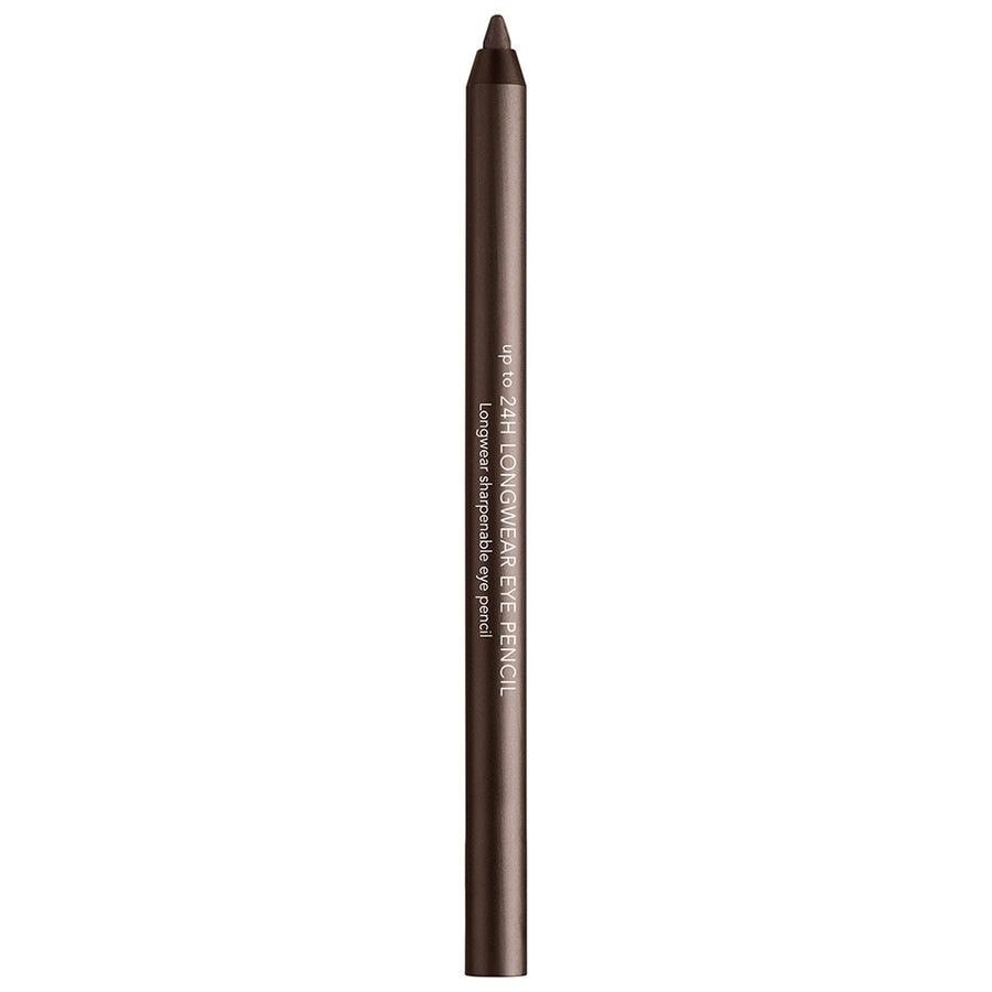 Douglas Collection Make-Up up to 24H Longwear Eye PencilMake-up | 1.5 g | 4260,00 / 1.0 kg