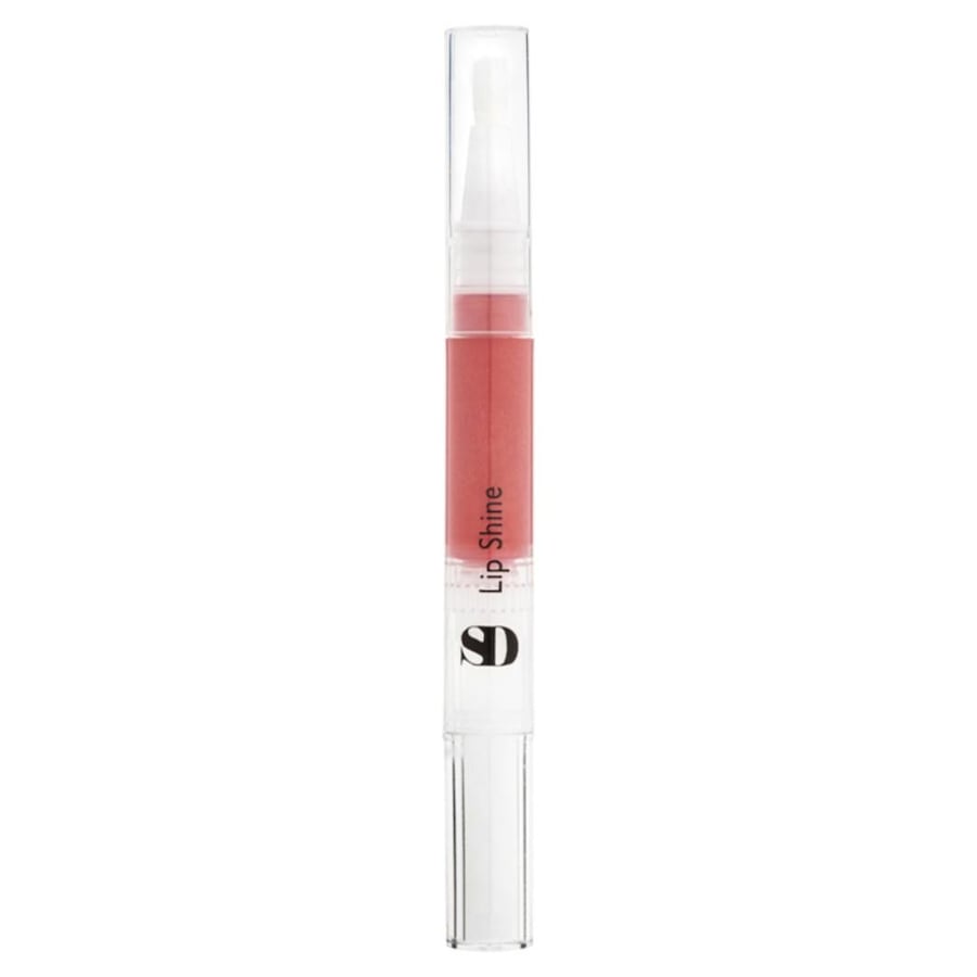 SkinDivision Lip ShineMake-up | 5.0 ml | 1598,00 / 1.0 l