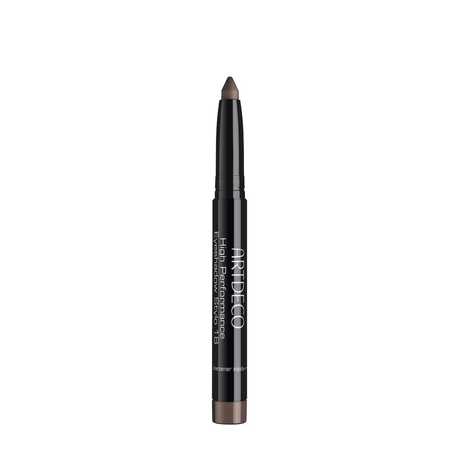 ARTDECO L.A. Vibes High Performance Eyeshadow Stylo Lidschatten 18 - MAT BROWN 1.4 g Braun