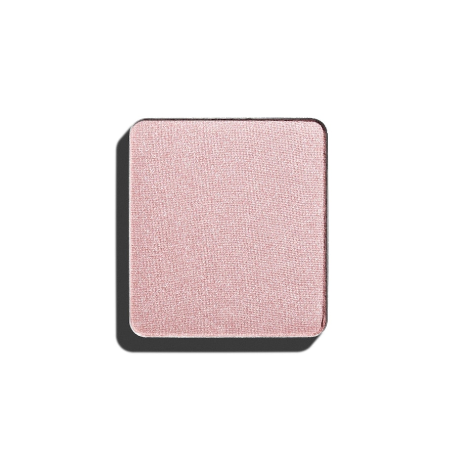 Inglot Freedom System Pearl Lidschatten Nr. 397 2.7 g Nude