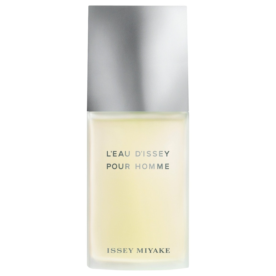 Issey Miyake L'Eau d'Issey pour Homme Eau de Toilette 75 ml Herren
