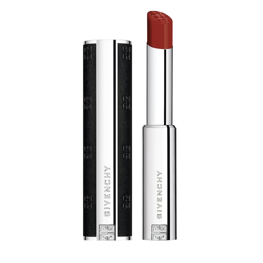 Givenchy Le Rouge SatinMake-up | 2.7 g | 17037,04 / 1.0 kg