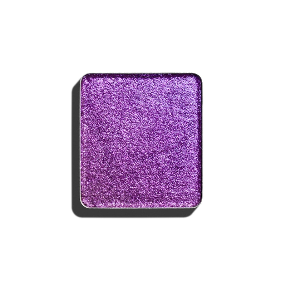 Inglot Freedom System Creamy Pigment Lidschatten Nr. 713 - Party Rocker 1.9 g Violett