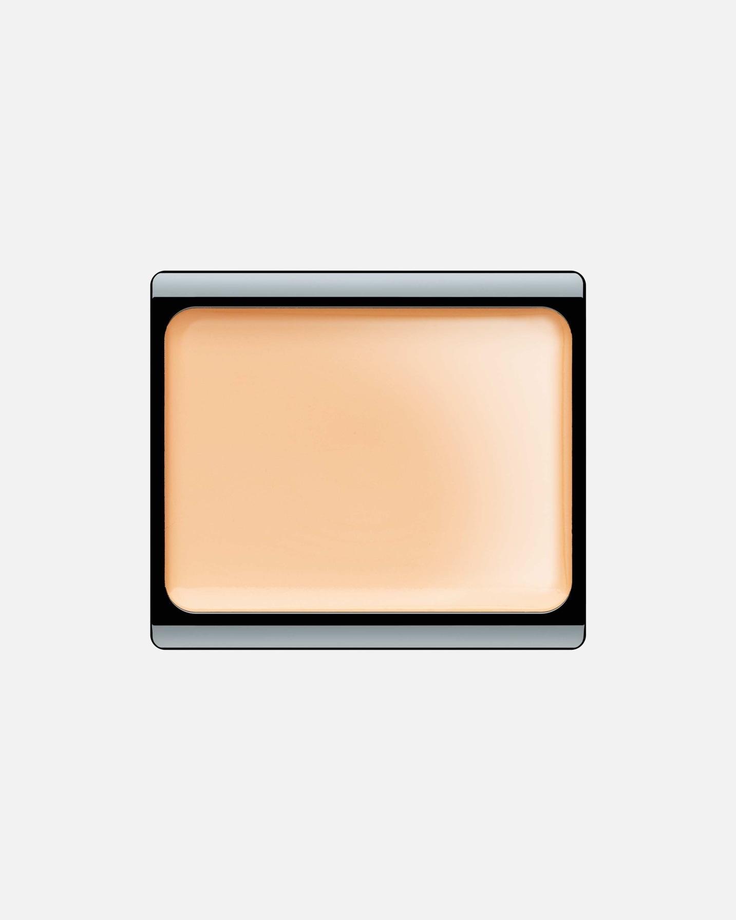 Concealer für Unisex ARTDECO Default Brand Line Petits Récipients Magnétiques 15