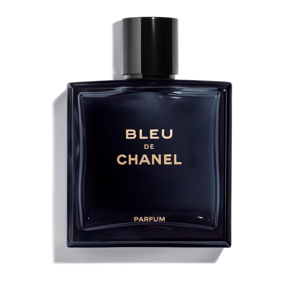 CHANEL BLEU DE VAPORISATEUR Parfum 100 ml Herren