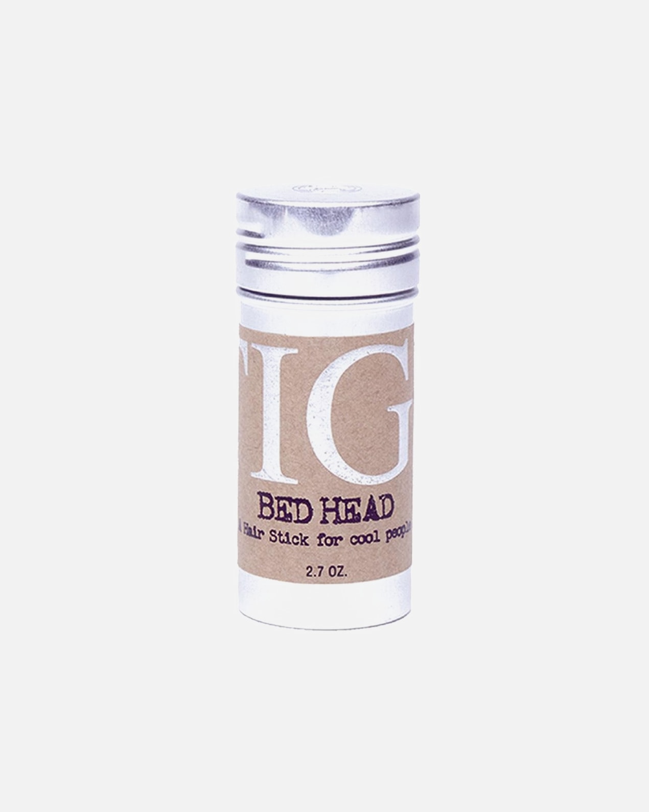 Haarwachs für Weiblich TIGI Wax Stick 75 g