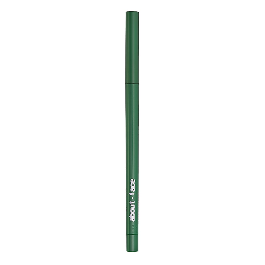 about-face Line ArtistMake-up | 0.35 g | 44285,71 / 1.0 kg