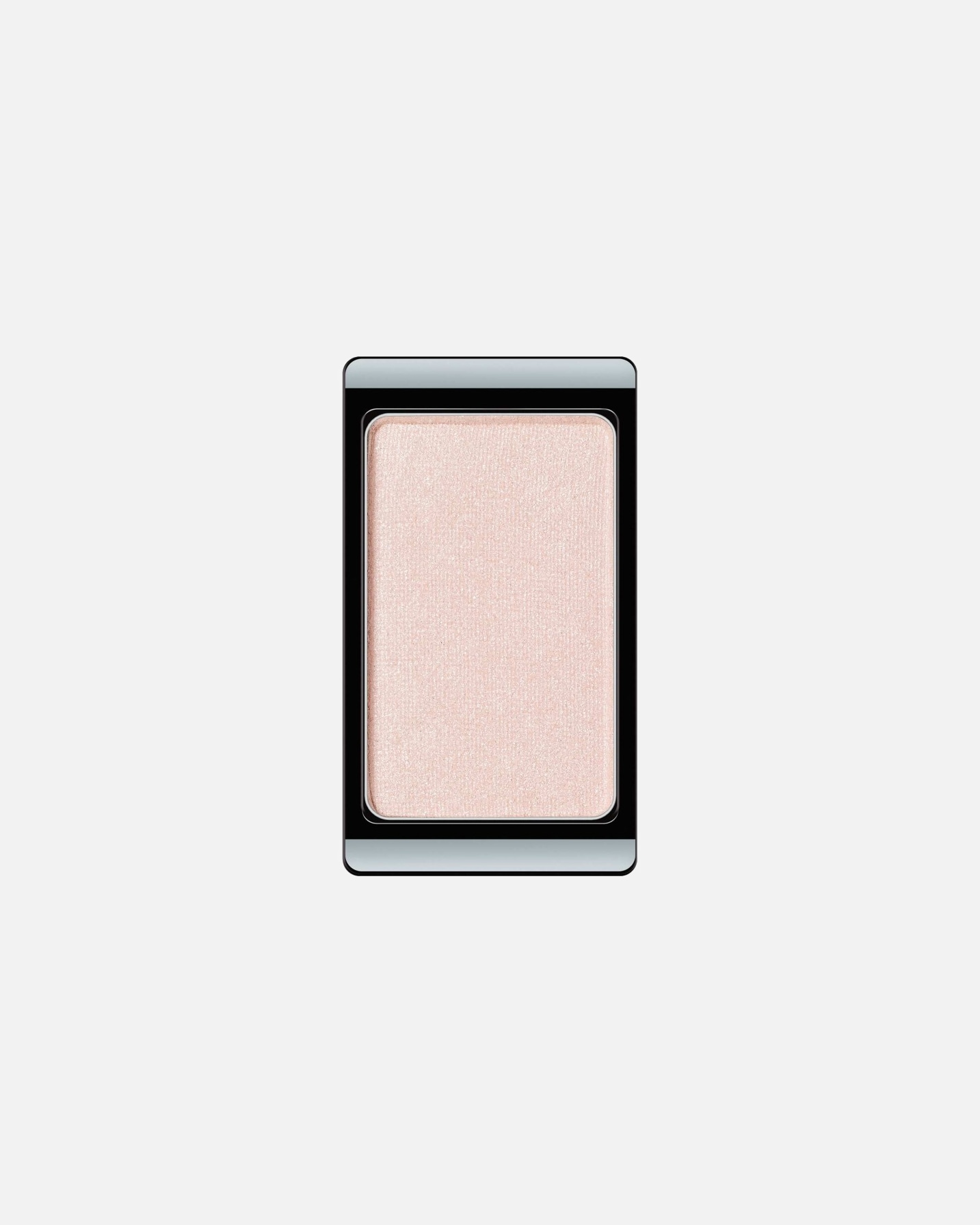 Lidschatten für Unisex ARTDECO Whispers of the silk road Eyeshadow 97