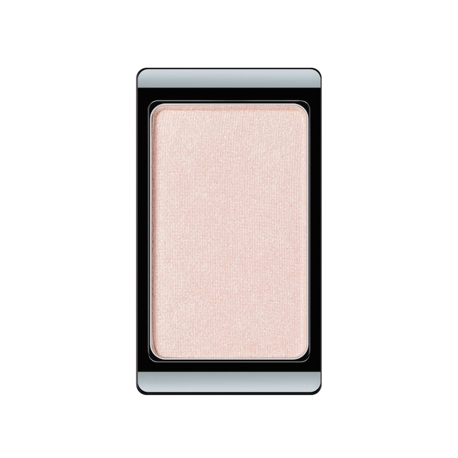 ARTDECO Whispers of the silk road Eyeshadow Lidschatten 97 0.8 g Silber