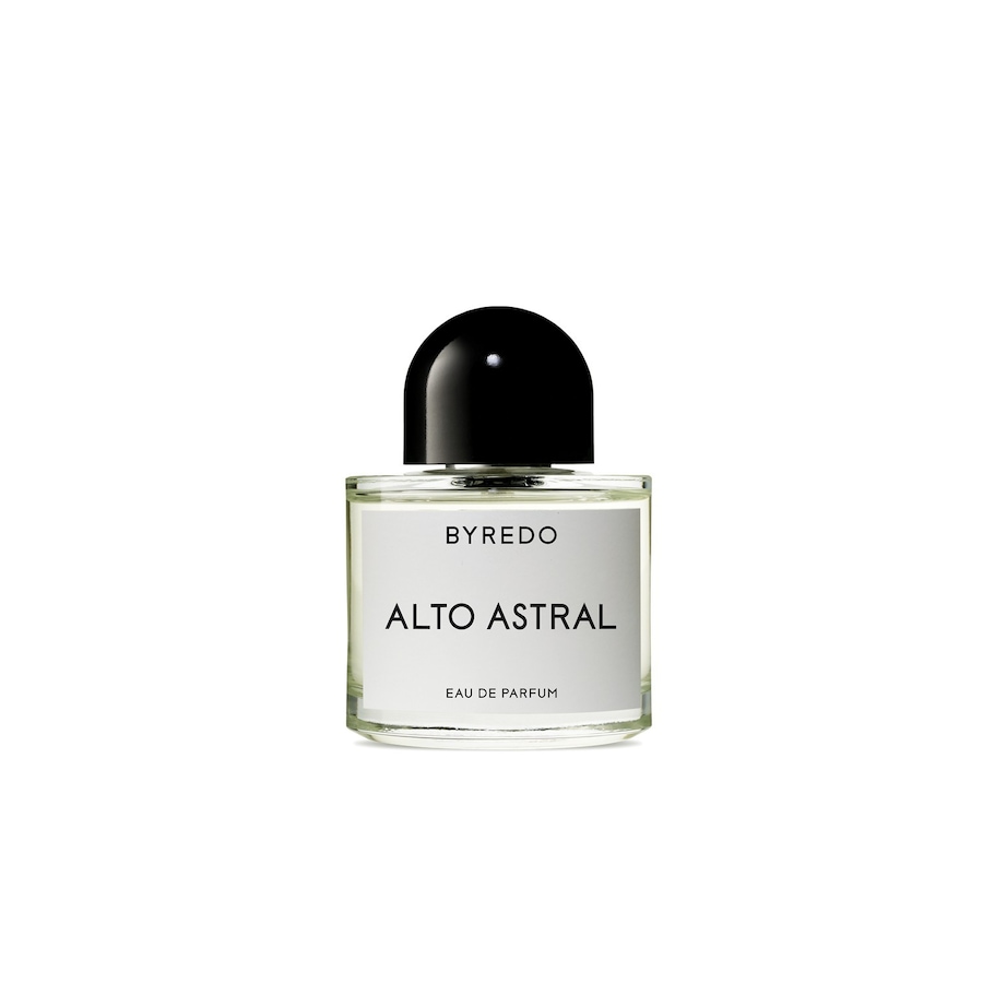 Byredo BYREDO - Alto Astral Eau de Parfum 50 ml (3400 € / 1 l)