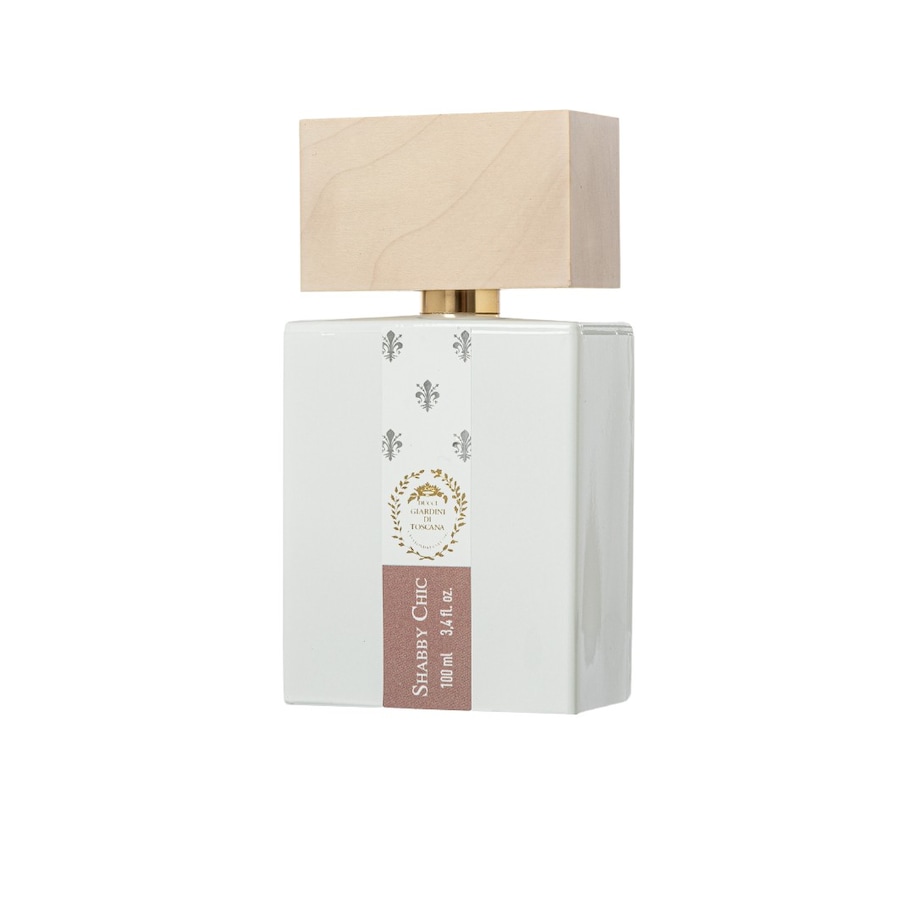 Giardini Di Toscana Shabby Chic | 100.0 ml | 1250,00 / 1.0 l