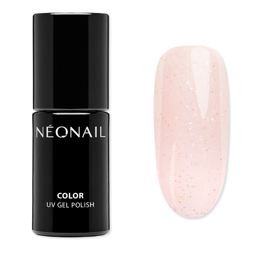 NEONAIL ColorMake-up | 7.2 ml | 1331,94 / 1.0 l