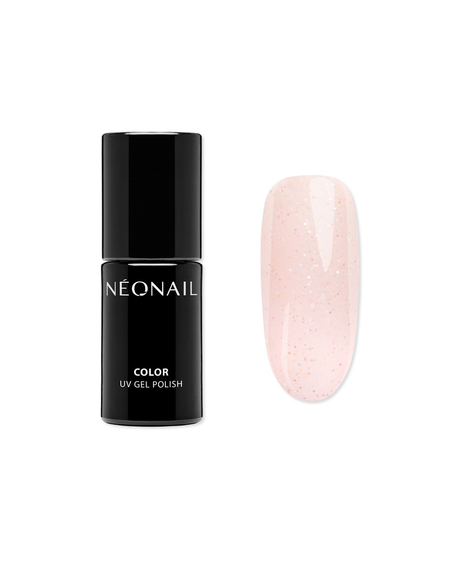 NEONAIL Color Nagellack MY SOULMATE 7.2 ml Nude