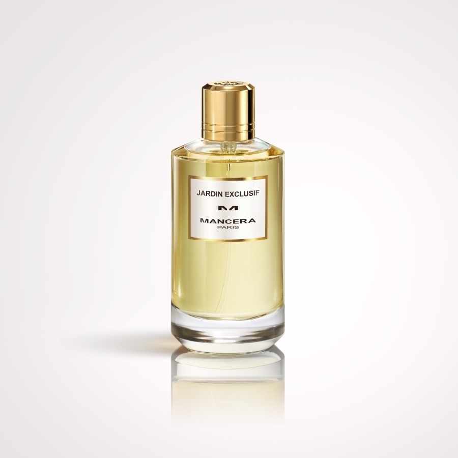 Mancera Eau de Parfum 120 ml unisex
