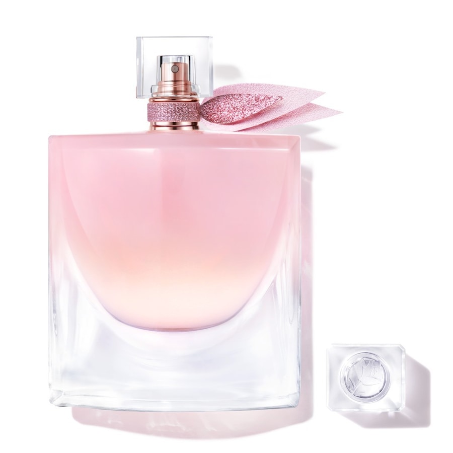 Lancôme La vie est belle Vanille Nude Eau de Parfum 100 ml Damen