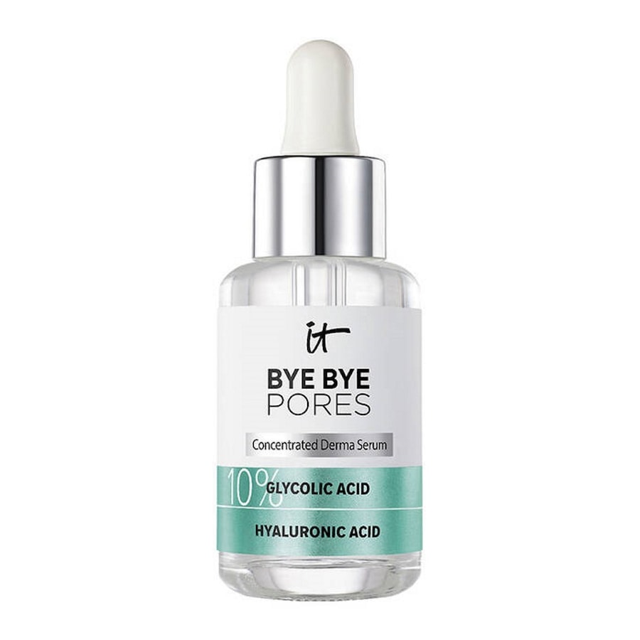 IT Cosmetics Bye Bye Pores Glycolic AcidGesicht | 30.0 ml | 966,67 / 1.0 l