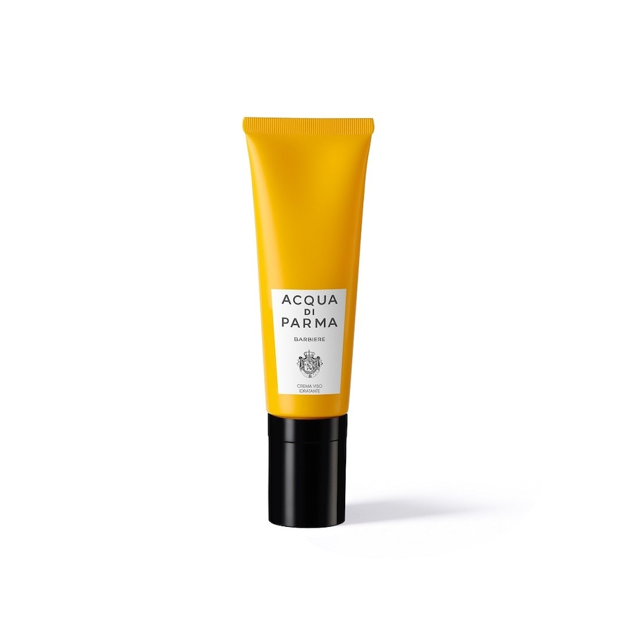 Acqua di Parma Barbiere Moisturizing Face CreamGesicht | 50.0 ml | 1168,00 / 1.0 l