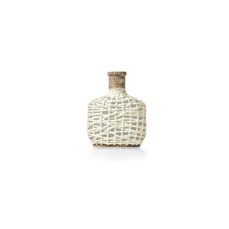 John Varvatos Artisan Pure Eau de Toilette 75 ml unisex