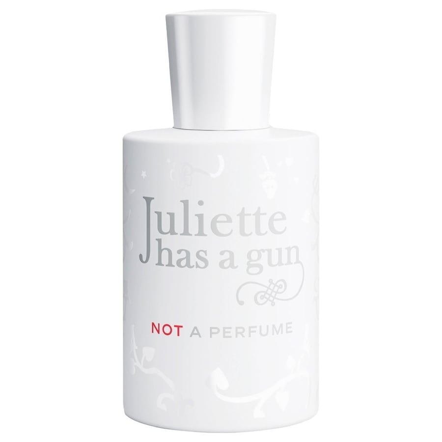 Juliette Has a Gun Classic Collection Not A Perfume Eau de Parfum 50 ml unisex
