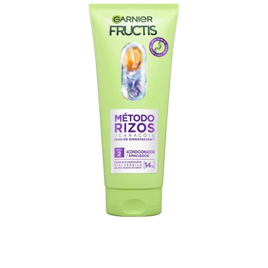 Garnier Fructis 200 ml