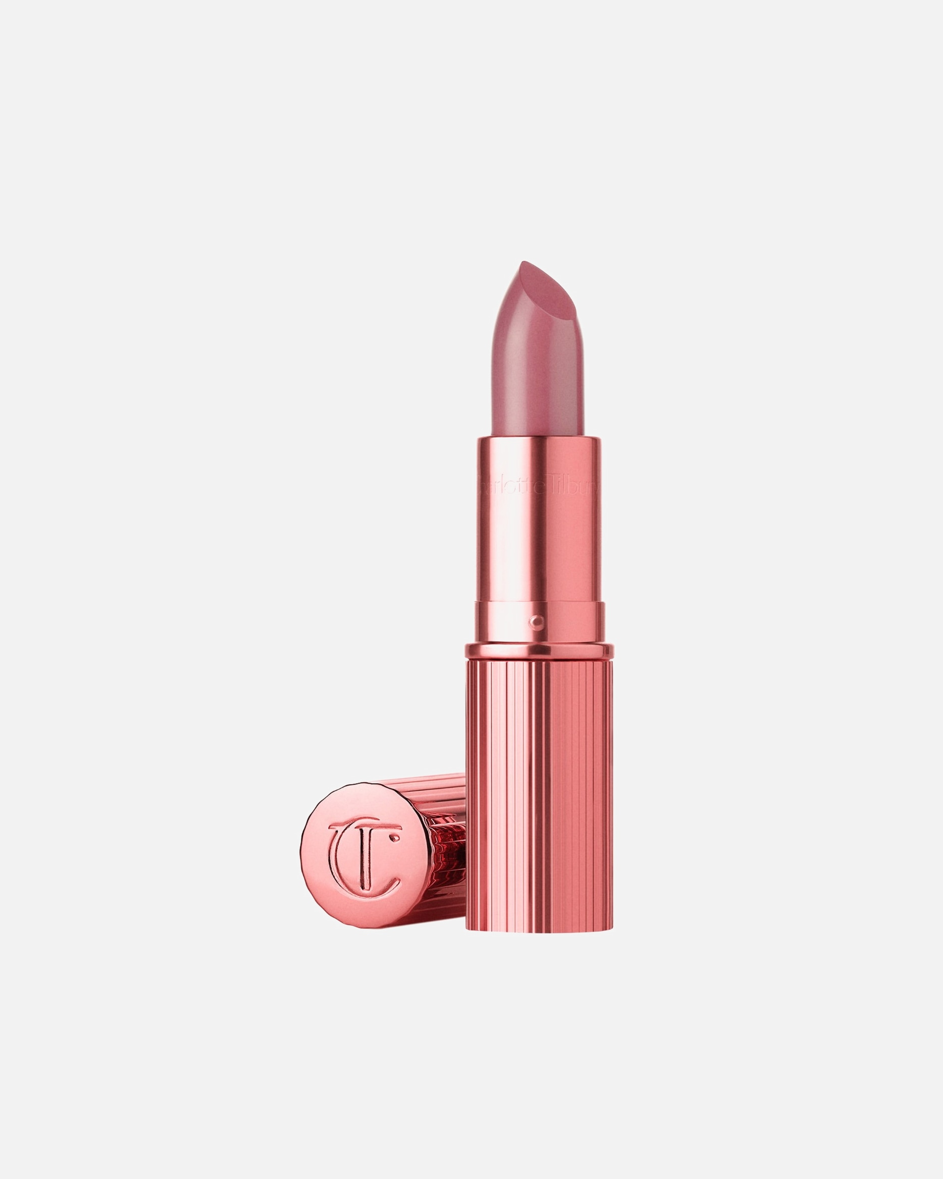Lippenstift für Unisex Charlotte Tilbury K.I.S.S.I.N.G Icon Baby