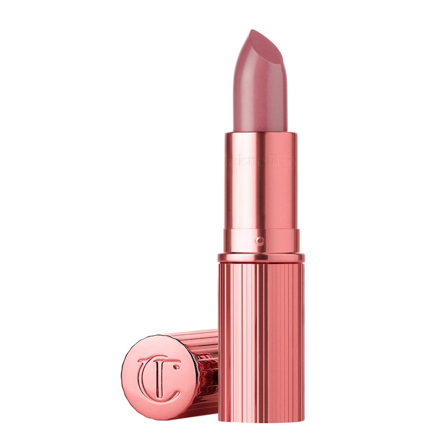 Charlotte Tilbury K.I.S.S.I.N.GMake-up | 3.5 g | 10857,14 / 1.0 kg