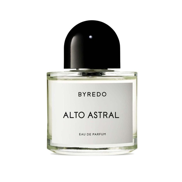 BYREDO Alto Astral