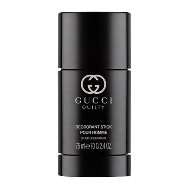 Gucci Gucci Guilty Pour Homme Stick
