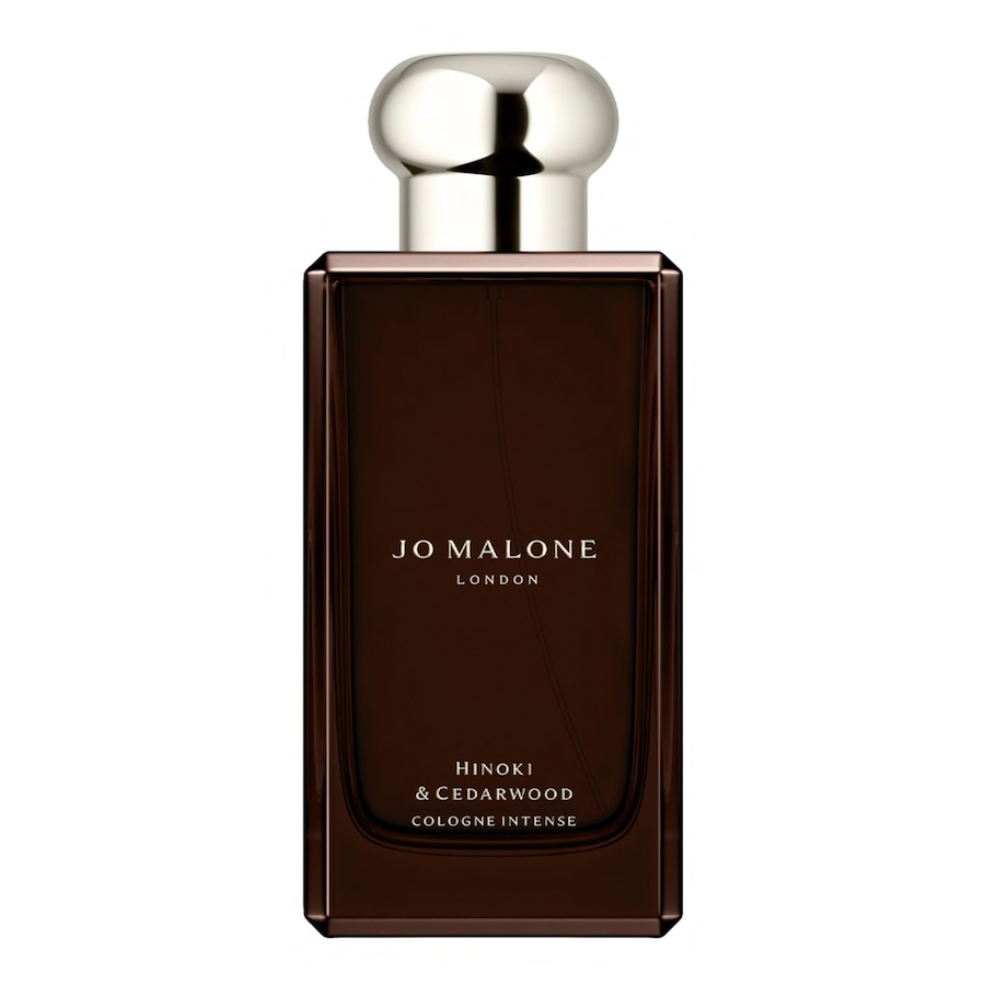 Jo Malone London Cologne Intense Hinoki & CedarwoodCologne Intense | 100.0 ml | 1870,00 / 1.0 l
