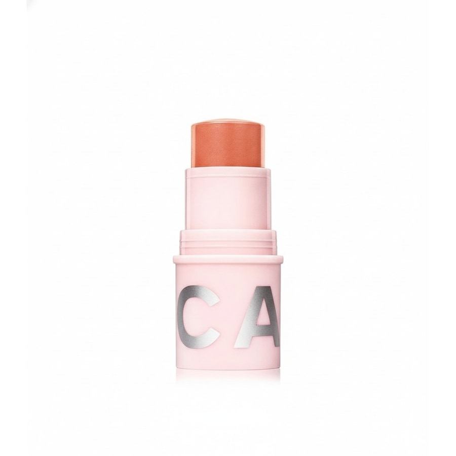 Caia Cosmetics Stick Blush CUPCAKE GLAZE 4.5 g Coral