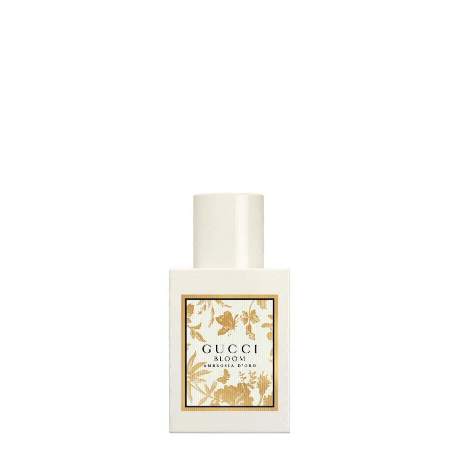 Gucci Bloom Ambrosia d'Oro Eau de Parfum 30 ml Damen