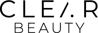 Zu Clear Beauty Produkten