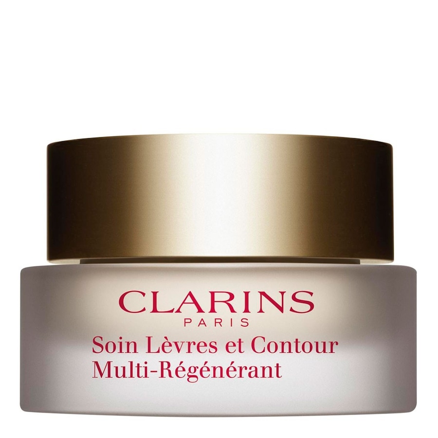 Clarins Extra-Firming 40+ Soin Lèvres et Contour Lippenbalsam 15 ml