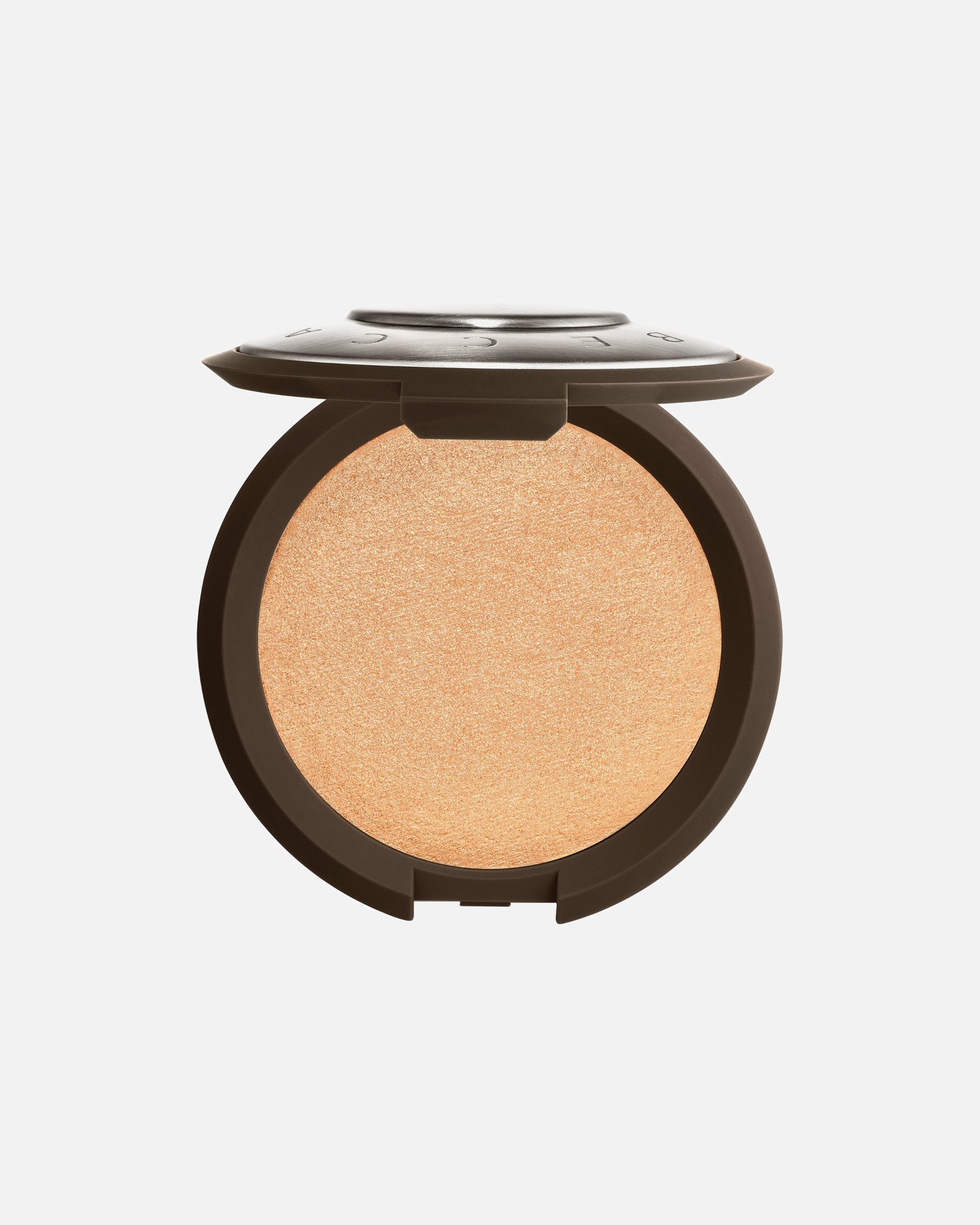 Highlighter für Unisex Smashbox smashbox X BECCA Shimmering skin perfecting powder C-Pop