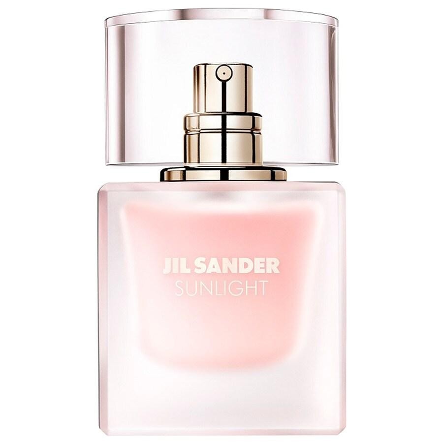 Jil Sander Sunlight Lumière Eau de Parfum 40 ml Damen