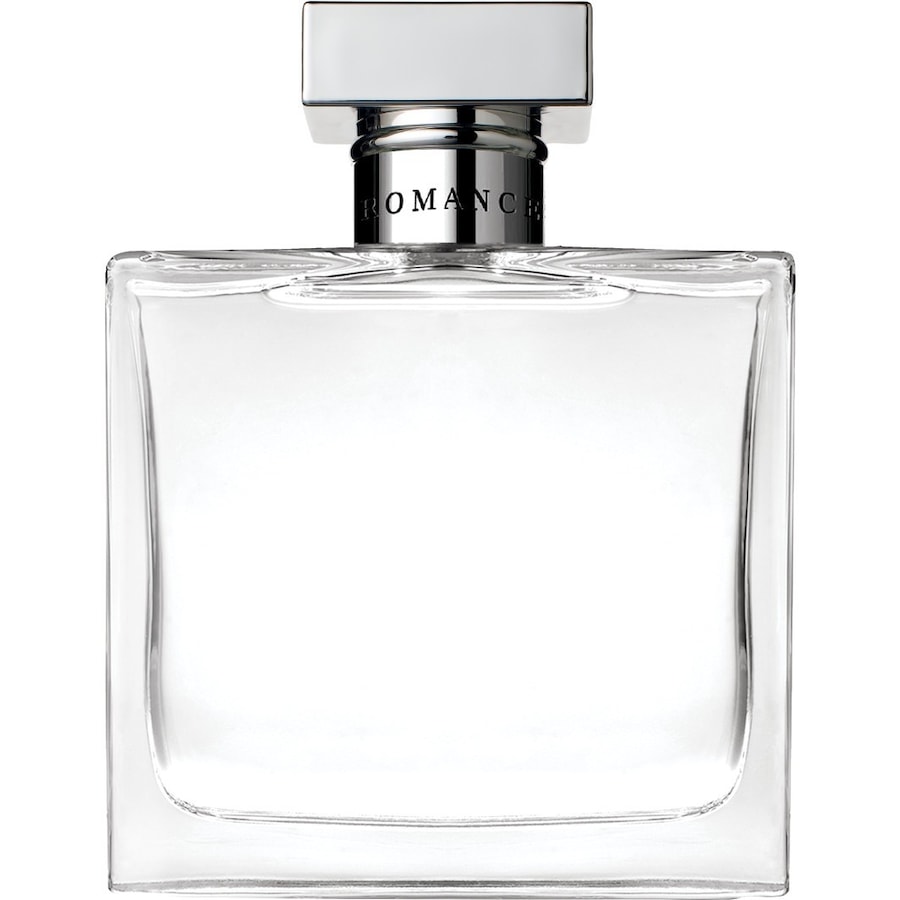 Ralph Lauren Romance Eau de Parfum 100 ml Damen