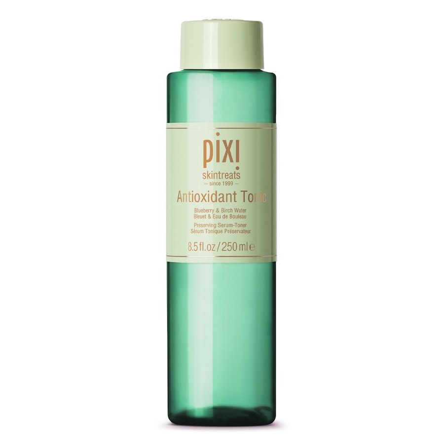 Pixi Antioxidant Tonic Gesichtstoner 250 ml