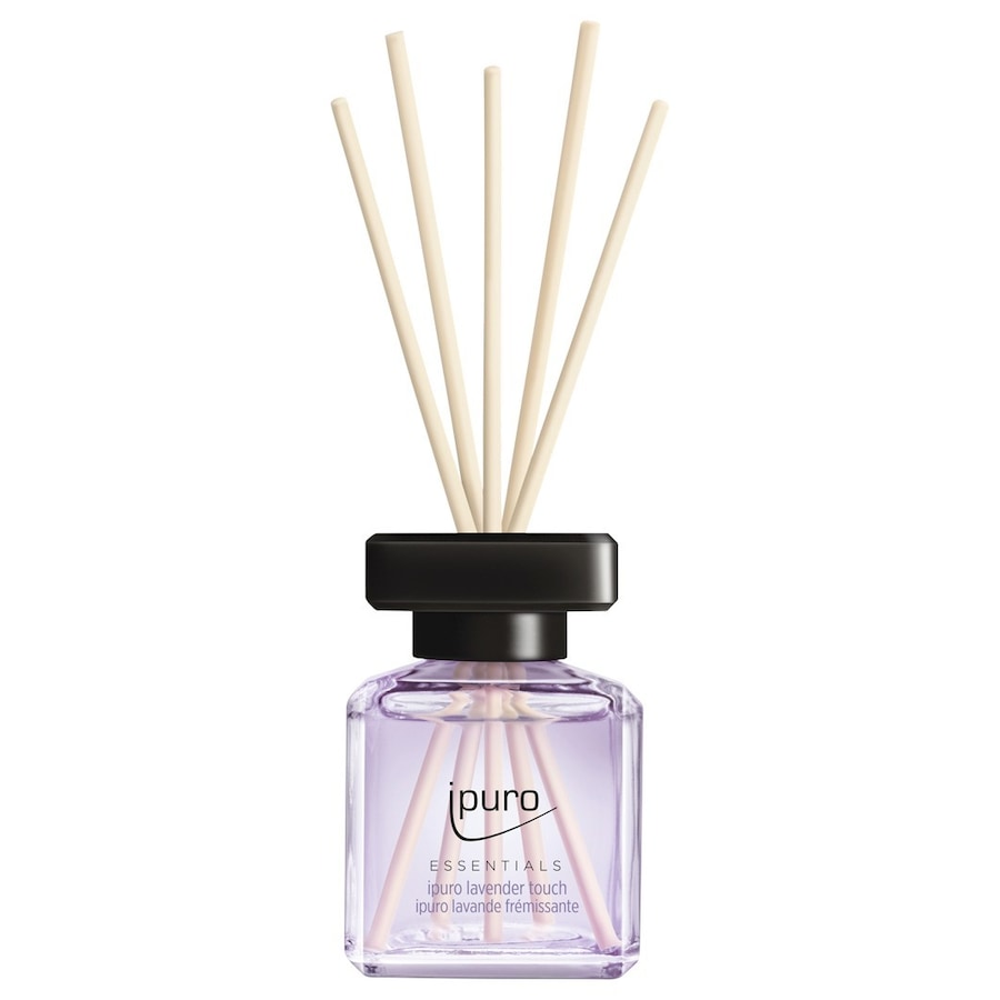 ipuro Lavender Touch Raumduft 50 ml