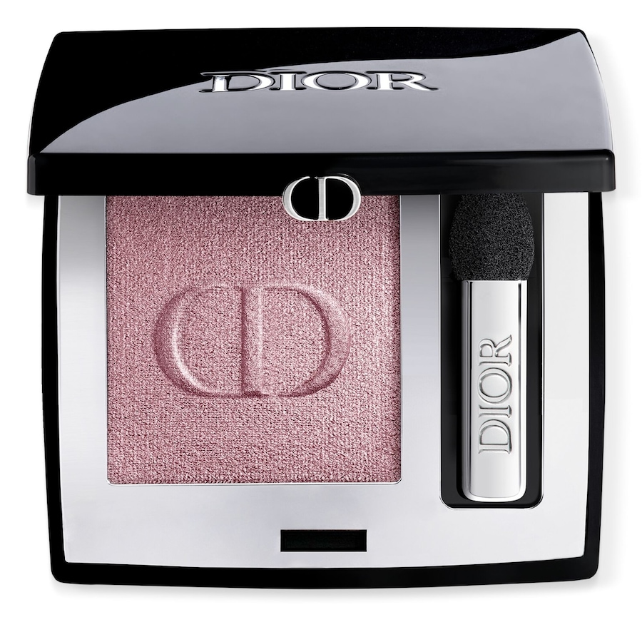 DIOR Diorshow Mono Couleur Lidschatten 755 Rose Tulle 2 g Rosegold