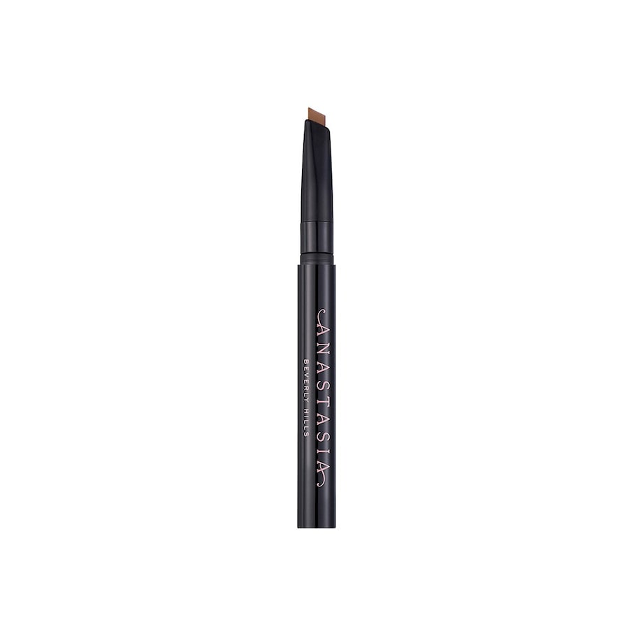 Anastasia Beverly Hills Brow Definer Deluxe MiniMake-up | 0.1 g | 114500,00 / 1.0 kg