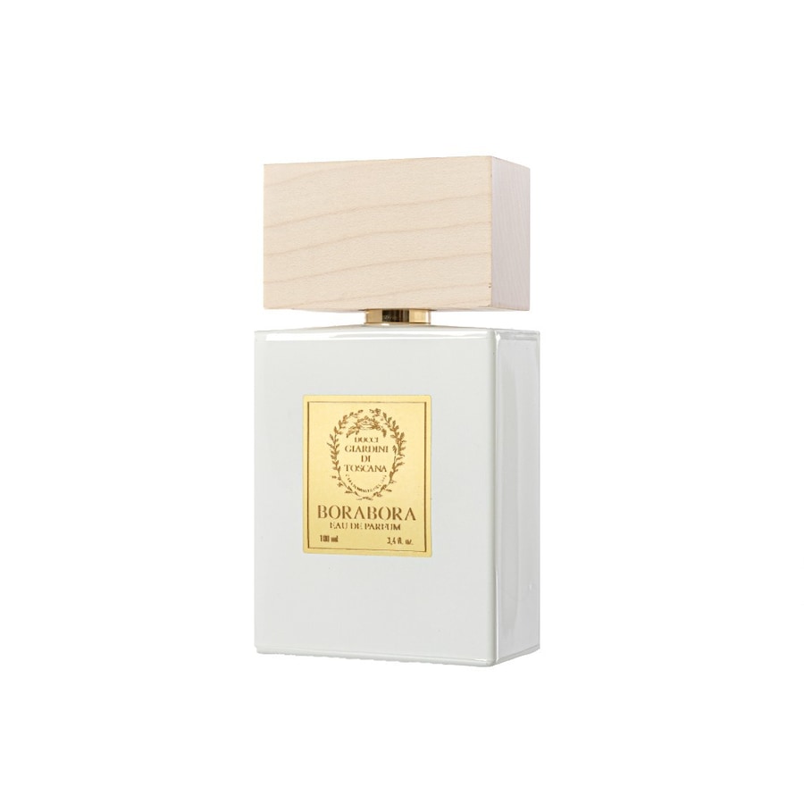 Giardini Di Toscana Borabora | 100.0 ml | 1250,00 / 1.0 l
