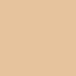 Nr. 002 - Porcelain Beige