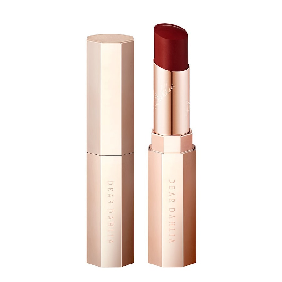 Dear Dahlia Blooming Edition Color Lip BalmMake-up | 4.5 g | 4886,67 / 1.0 kg