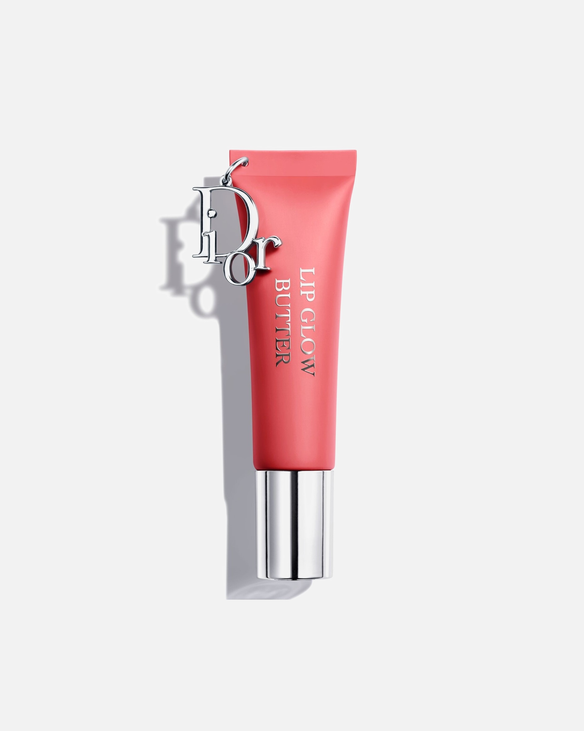 Lippenbalsam für Unisex DIOR Dior Addict Lip Glow Butter 108 - GUAVA