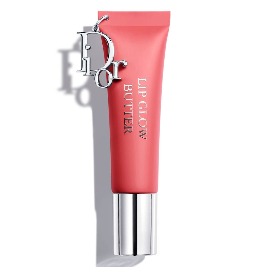 DIOR Dior Addict Lip Glow Butter Lippenpflege 108 - GUAVA 10 ml Pink