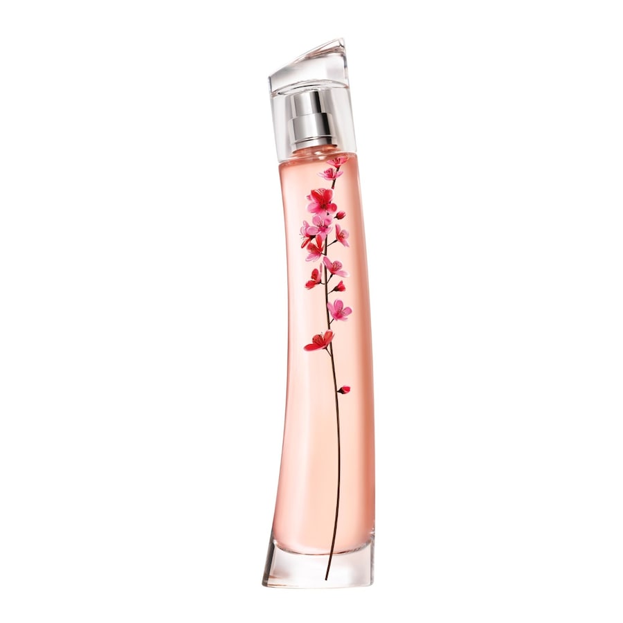 KENZO Flower by Kenzo IkebanaFlower by Kenzo | 75.0 ml | 1640,00 / 1.0 l