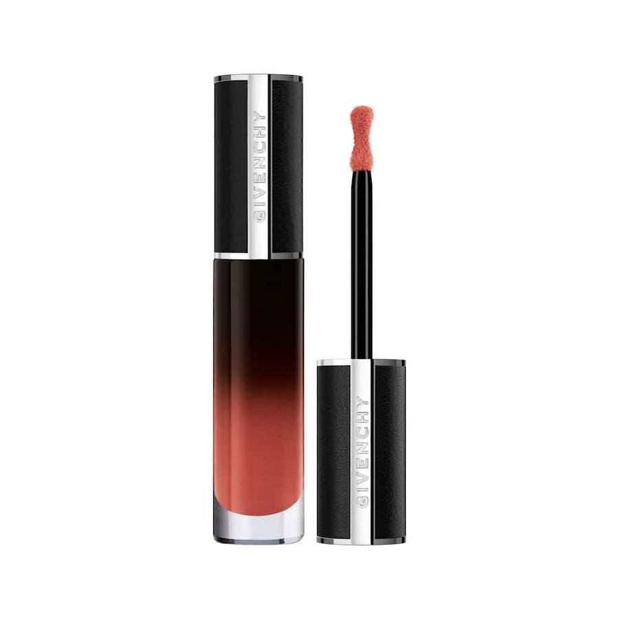 Givenchy Le Rouge Cream Velvet Lippenstift N15 6.5 ml Braun