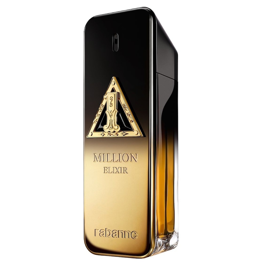 Rabanne 1 Million Night Elixir Parfum 100 ml Herren