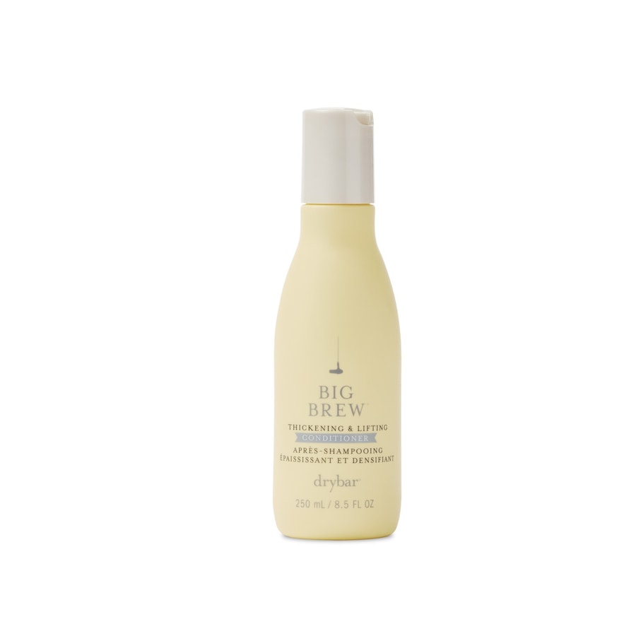 drybar Big Brew Thickening & LiftingHaare | 250.0 ml | 92,80 / 1.0 l